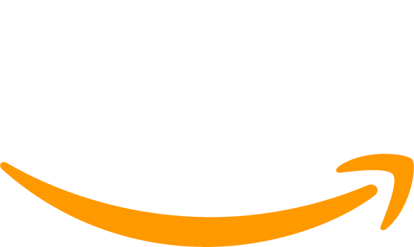 AWS Partner