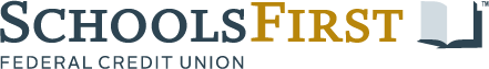SCU