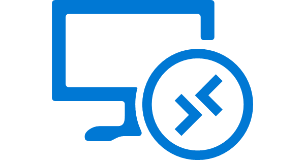 AWS WorkSpaces